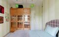 4-КОМН. КВАРТИРА С ОТДЕЛКОЙ 258.2 М² НА 1 ЭТАЖЕ