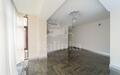 4-КОМН. КВАРТИРА С ОТДЕЛКОЙ 230 М² НА 6 ЭТАЖЕ