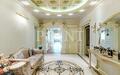 6-КОМН. КВАРТИРА С ОТДЕЛКОЙ 252.3 М² НА 8 ЭТАЖЕ