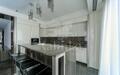 4-КОМН. КВАРТИРА С ОТДЕЛКОЙ 230 М² НА 6 ЭТАЖЕ