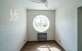 3-этажный коттедж 770 м² без отделки