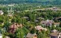 Участок 20 сот. в охраняемом поселке