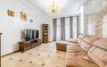 2-этажный таунхаус 250 м² с отделкой