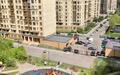 1-КОМН. КВАРТИРА БЕЗ ОТДЕЛКИ 53 М² НА 3 ЭТАЖЕ
