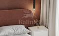 2-КОМН. КВАРТИРА С ОТДЕЛКОЙ 41 М² НА 3 ЭТАЖЕ