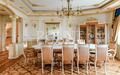 6-КОМН. КВАРТИРА С ОТДЕЛКОЙ 252.3 М² НА 8 ЭТАЖЕ