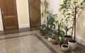 1-КОМН. КВАРТИРА БЕЗ ОТДЕЛКИ 53 М² НА 3 ЭТАЖЕ