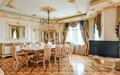 6-КОМН. КВАРТИРА С ОТДЕЛКОЙ 252.3 М² НА 8 ЭТАЖЕ