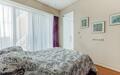 2-КОМН. АПАРТАМЕНТЫ С ОТДЕЛКОЙ 88 М² НА 14 ЭТАЖЕ
