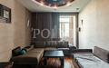6-КОМН. КВАРТИРА С ОТДЕЛКОЙ 252.3 М² НА 8 ЭТАЖЕ