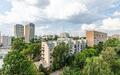 6-КОМН. КВАРТИРА С ОТДЕЛКОЙ 252.3 М² НА 8 ЭТАЖЕ
