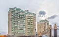 4-КОМН. КВАРТИРА БЕЗ ОТДЕЛКИ 186.6 М² НА 8 ЭТАЖЕ