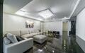 4-КОМН. КВАРТИРА С ОТДЕЛКОЙ 230 М² НА 6 ЭТАЖЕ