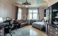 6-КОМН. КВАРТИРА С ОТДЕЛКОЙ 252.3 М² НА 8 ЭТАЖЕ