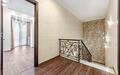 2-этажный таунхаус 250 м² с отделкой