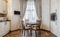 2-этажный таунхаус 250 м² с отделкой