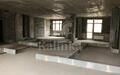 4-КОМН. КВАРТИРА БЕЗ ОТДЕЛКИ 186.6 М² НА 8 ЭТАЖЕ