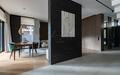 2-этажный коттедж 252 м² с отделкой