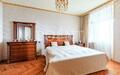 6-КОМН. КВАРТИРА С ОТДЕЛКОЙ 252.3 М² НА 8 ЭТАЖЕ