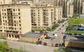 1-КОМН. КВАРТИРА БЕЗ ОТДЕЛКИ 53 М² НА 3 ЭТАЖЕ