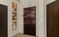 4-КОМН. КВАРТИРА С ОТДЕЛКОЙ 258.2 М² НА 1 ЭТАЖЕ