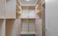 4-КОМН. КВАРТИРА С ОТДЕЛКОЙ 258.2 М² НА 1 ЭТАЖЕ