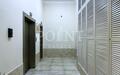 3-КОМН. КВАРТИРА С ОТДЕЛКОЙ 183 М² НА 15 ЭТАЖЕ