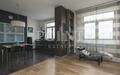3-КОМН. КВАРТИРА С ОТДЕЛКОЙ 183 М² НА 15 ЭТАЖЕ