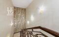 2-этажный таунхаус 250 м² с отделкой