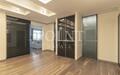 3-КОМН. КВАРТИРА С ОТДЕЛКОЙ 183 М² НА 15 ЭТАЖЕ