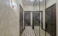 3-КОМН. КВАРТИРА С ОТДЕЛКОЙ 91.3 М² НА 6 ЭТАЖЕ