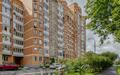 3-КОМН. КВАРТИРА С ОТДЕЛКОЙ 91.3 М² НА 6 ЭТАЖЕ