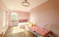 2-этажный коттедж 328.4 м² с отделкой