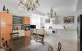 3-этажный коттедж 550 м² с отделкой