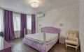 3-КОМН. КВАРТИРА С ОТДЕЛКОЙ 91.3 М² НА 6 ЭТАЖЕ