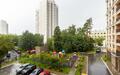 4-КОМН. КВАРТИРА С ОТДЕЛКОЙ 142 М² НА 3 ЭТАЖЕ