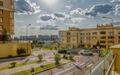 2-КОМН. КВАРТИРА С ОТДЕЛКОЙ 50 М² НА 10 ЭТАЖЕ