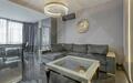 2-КОМН. КВАРТИРА С ОТДЕЛКОЙ 50 М² НА 10 ЭТАЖЕ