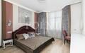 3-КОМН. КВАРТИРА С ОТДЕЛКОЙ 137 М² НА 7 ЭТАЖЕ