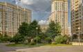 2-КОМН. КВАРТИРА С ОТДЕЛКОЙ 50 М² НА 10 ЭТАЖЕ