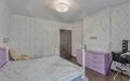 3-КОМН. КВАРТИРА С ОТДЕЛКОЙ 91.3 М² НА 6 ЭТАЖЕ
