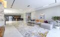 2-этажный коттедж 450 м² с отделкой