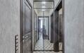 3-КОМН. КВАРТИРА С ОТДЕЛКОЙ 91.3 М² НА 6 ЭТАЖЕ