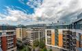 4-КОМН. КВАРТИРА БЕЗ ОТДЕЛКИ 178.7 М² НА 8 ЭТАЖЕ