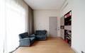 4-этажный таунхаус 278 м² с отделкой