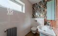 2-этажный коттедж 328.4 м² с отделкой