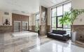 4-КОМН. КВАРТИРА С ОТДЕЛКОЙ 142 М² НА 3 ЭТАЖЕ