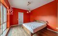 2-этажный коттедж 328.4 м² с отделкой