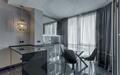 2-КОМН. КВАРТИРА С ОТДЕЛКОЙ 50 М² НА 10 ЭТАЖЕ