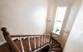 2-этажный коттедж 400 м² с отделкой